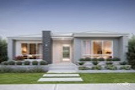 Property photo of 160A Lyon Road Aubin Grove WA 6164