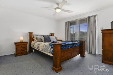 Property photo of 361 Centenary Avenue Melton West VIC 3337