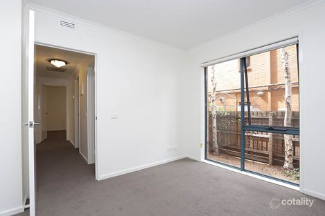 Property photo of 8/158 Wattletree Road Malvern VIC 3144
