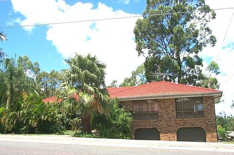 61 Plantain Rd, Shailer Park, QLD 4128