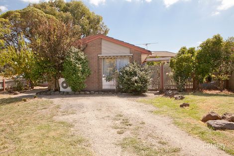 25 Melaleuca Cres, Langwarrin, VIC 3910