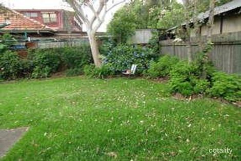 Property photo of 10 Bruce Street Ashfield NSW 2131