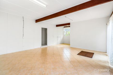 Property photo of 13 Annangrove Road Kenthurst NSW 2156