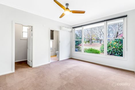 Property photo of 13 Annangrove Road Kenthurst NSW 2156