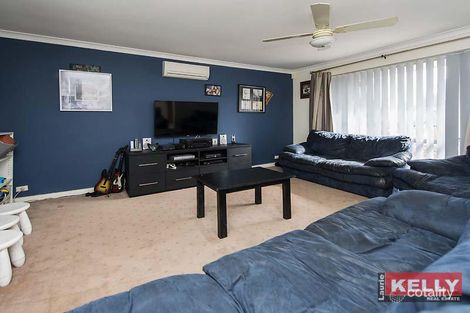 Property photo of 30 Nanovich Avenue Girrawheen WA 6064