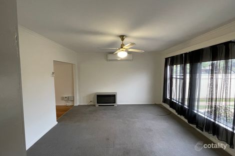 Property photo of 69 Carr Crescent Mooroopna VIC 3629
