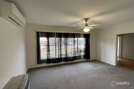 Property photo of 69 Carr Crescent Mooroopna VIC 3629