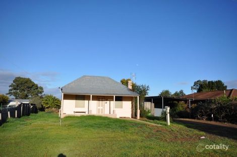 55 Inkerman St, Dunolly, VIC 3472