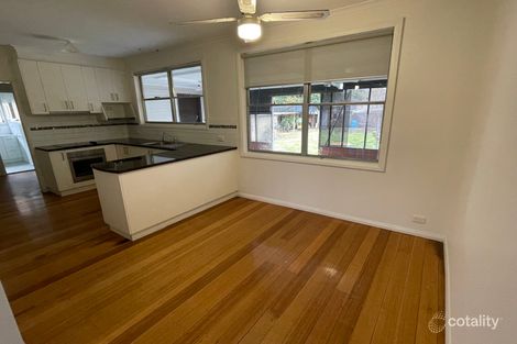 Property photo of 69 Carr Crescent Mooroopna VIC 3629