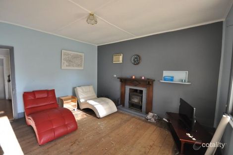 Property photo of 55 Inkerman Street Dunolly VIC 3472