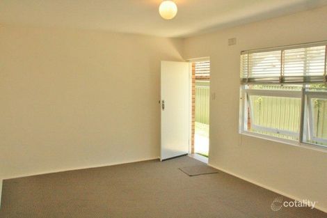 Property photo of 3/21 Flinders Road Cronulla NSW 2230