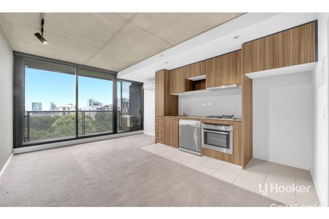 Property photo of 716/17 Singers Lane Melbourne VIC 3000