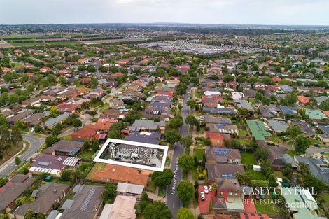 Property photo of 11 Littlecroft Avenue Narre Warren South VIC 3805