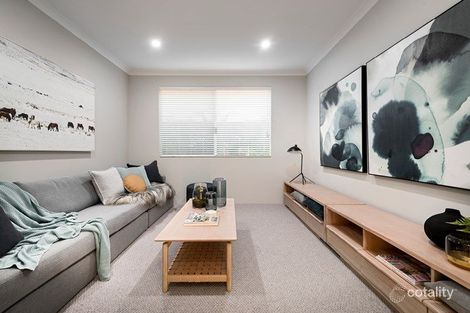 Property photo of 15 Piara Drive Piara Waters WA 6112