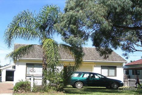 16 Kareela St, Doonside, NSW 2767