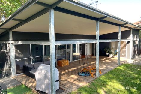 7 Nullaburra Rd, Newport, NSW 2106