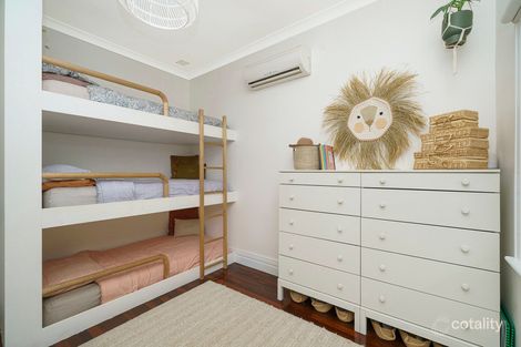 Property photo of 15 Blamire Road Kalamunda WA 6076