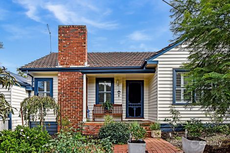 8 Beaumont St, Vermont, VIC 3133