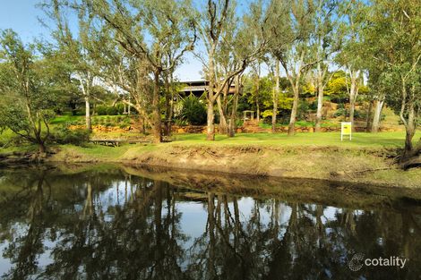 Property photo of LOT 73 Balingup Road Nannup WA 6275