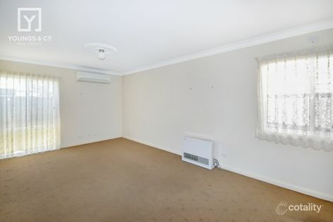 Property photo of 21 Corio Street Shepparton VIC 3630