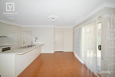 Property photo of 21 Corio Street Shepparton VIC 3630