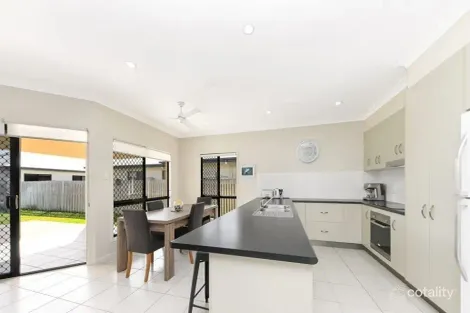 Property photo of 52 Sunhaven Boulevard Burdell QLD 4818