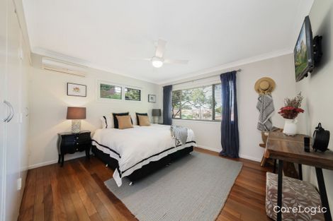 Property photo of 17 Nemira Street Carseldine QLD 4034