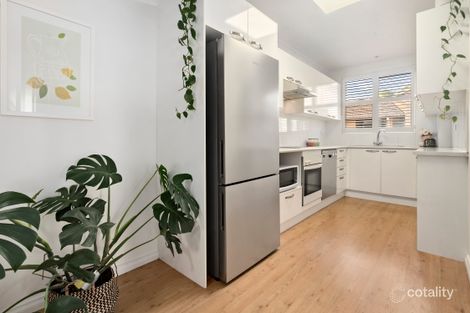 Property photo of 12/17 Meadow Crescent Meadowbank NSW 2114