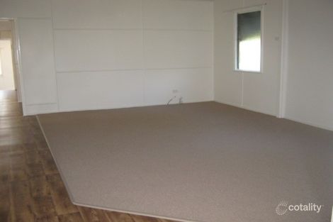 Property photo of 90 Mary Street Charters Towers City QLD 4820