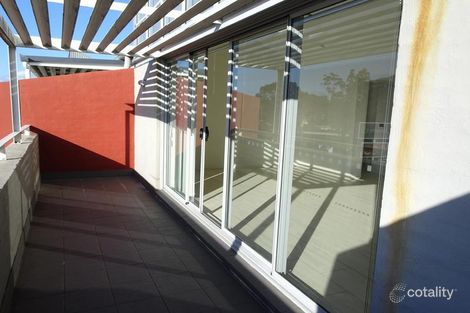 Property photo of 13/19-29 Marco Avenue Revesby NSW 2212