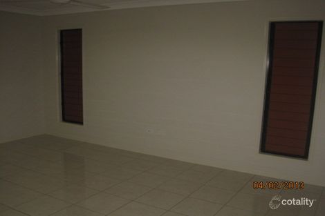 Property photo of 3 Ulysses Drive Mount Louisa QLD 4814