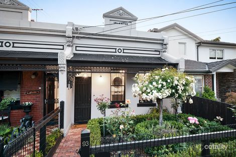 Property photo of 93 Emmaline Street Northcote VIC 3070