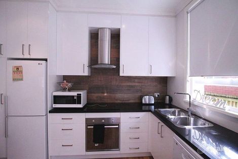 Property photo of 101 Birrell Street Waverley NSW 2024