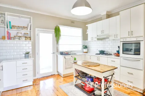 Property photo of 119 Pasadena Grove Mildura VIC 3500