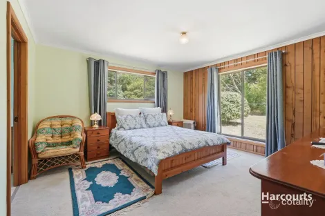 Property photo of 1 Agnes Street Triabunna TAS 7190