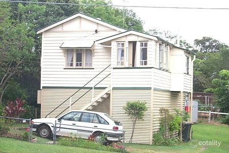 181 Lloyd St, Enoggera, QLD 4051