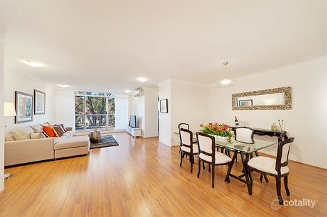 7/87-89 Burns Bay Rd, Lane Cove, NSW 2066