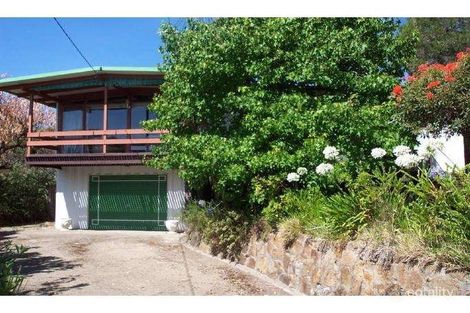 92 Cinerama Cres, Mccrae, VIC 3938