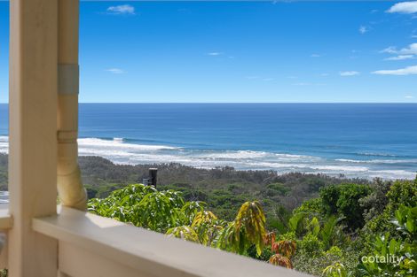 3 Peregian Esp, Peregian Beach, QLD 4573