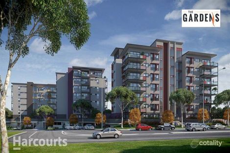 39/110 Kellicar Rd, Campbelltown, NSW 2560