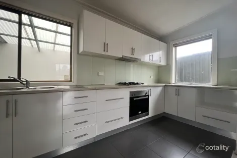 Property photo of 105 William Street St Albans VIC 3021