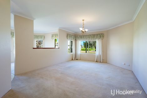 Property photo of 2 Birkdale Place Pelican Point WA 6230