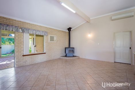 Property photo of 2 Birkdale Place Pelican Point WA 6230
