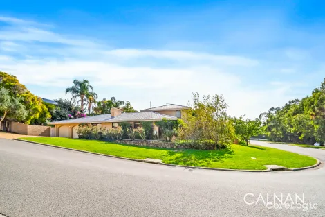 Property photo of 62 Aldridge Road Booragoon WA 6154