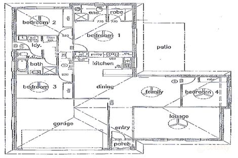 302-326 Saltair Dr, Eli Waters, QLD 4655
