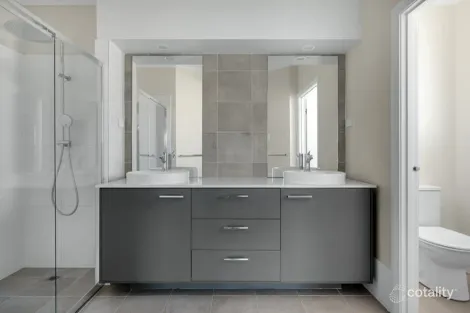 Property photo of 3 Plover Close Sussex Inlet NSW 2540