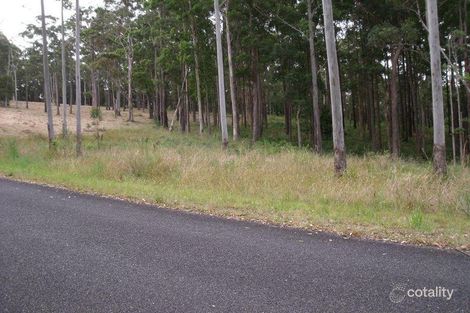 3 Belgraiv Cl, Red Head, NSW 2430