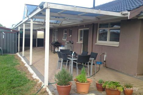 Property photo of 24 Tallack Street Windsor Gardens SA 5087