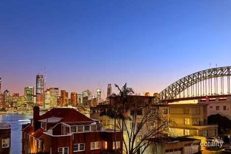 Property photo of 8/18 Waruda Street Kirribilli NSW 2061