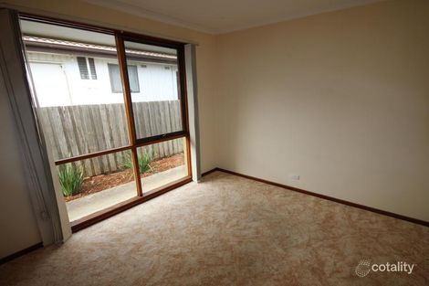 Property photo of 17 Storey Street North Wonthaggi VIC 3995